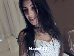Naomi010