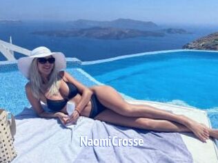 NaomiCrosse