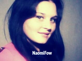 NaomiFow