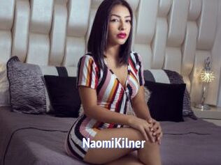 NaomiKilner