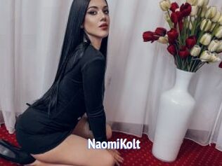 NaomiKolt