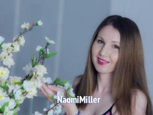 NaomiMiller
