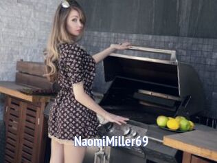 NaomiMiller69