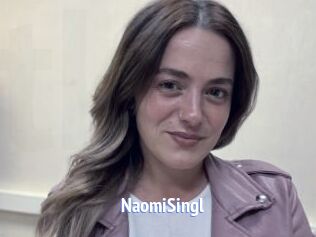 NaomiSingl