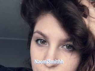 NaomiSmithh