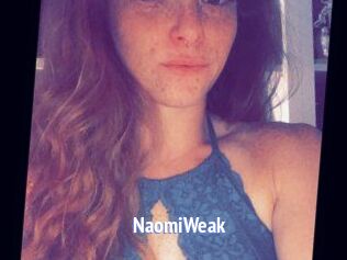 Naomi_Weak