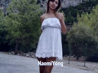 NaomiYong