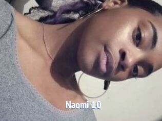 Naomi_10