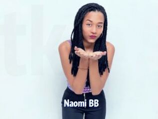 Naomi_BB