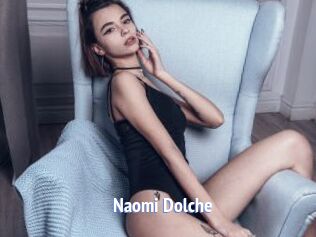 Naomi_Dolche