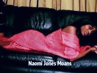 Naomi_Jones_Moans