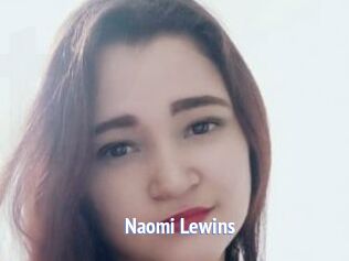 Naomi_Lewins