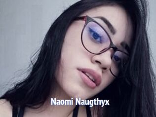 Naomi_Naugthyx