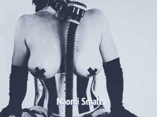 Naomi_Smalls