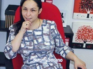 Naomi_Sorano