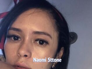 Naomi_Sttone
