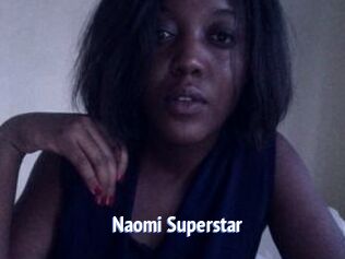 Naomi_Superstar