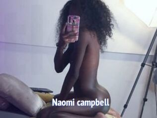 Naomi_campbell