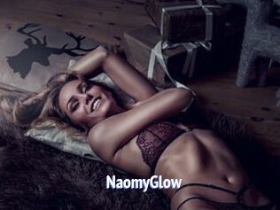 NaomyGlow