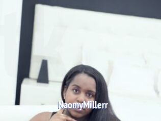 NaomyMillerr
