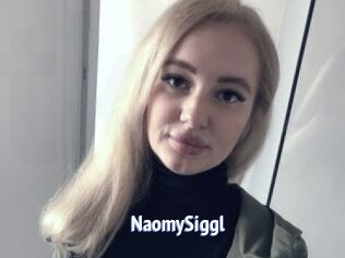 NaomySiggl