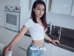NariSang