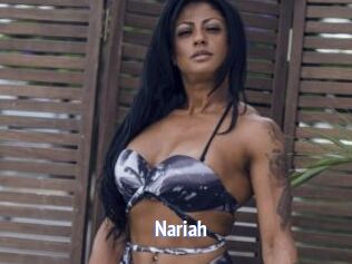 Nariah