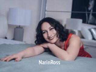 NarinRoss