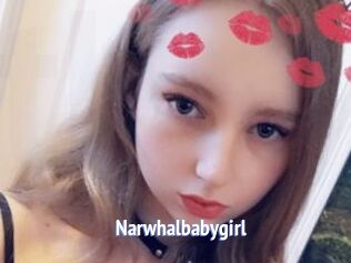 Narwhalbabygirl