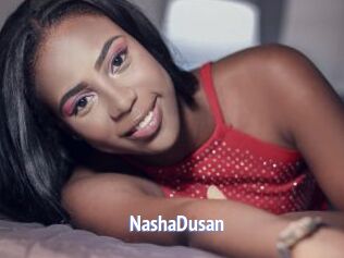 NashaDusan