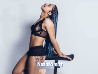 NashaSmith
