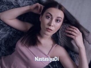 NastasiyaDi