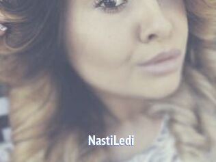 NastiLedi