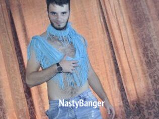NastyBanger