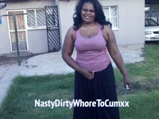NastyDirtyWhoreToCumxx