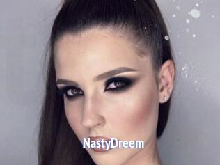 NastyDreem