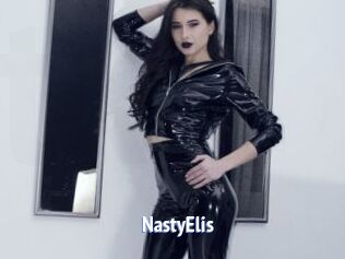 NastyElis