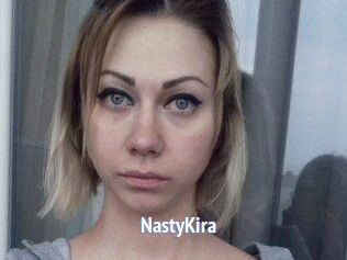 NastyKira