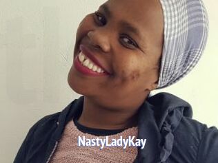NastyLadyKay