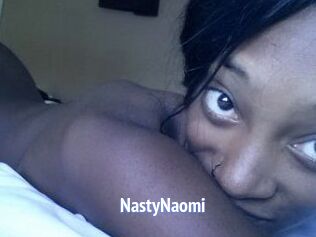 Nasty_Naomi
