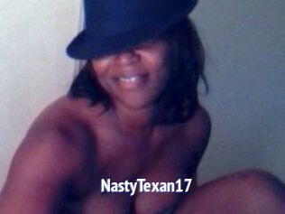 NastyTexan17