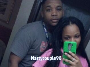 Nastycouple98
