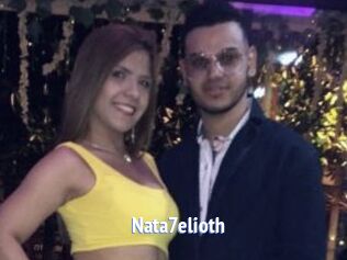 Nata7elioth