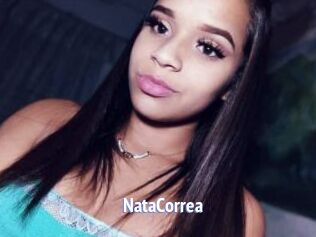 NataCorrea