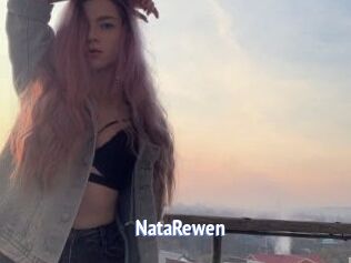 NataRewen