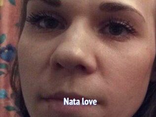 Nata_love