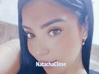 NatachaClose