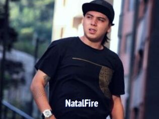 NatalFire