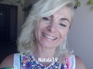 Natala39