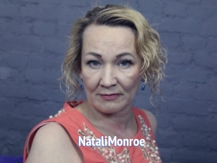 NataliMonroe